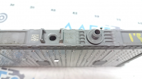 Battery element VVB Lexus ES300h 13-18 3.1 Ah, 2013