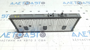 Battery element VVB Lexus ES300h 13-18 3.1 Ah, 2013