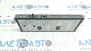 Battery element VVB Lexus ES300h 13-18 3.2 Ah, 2013