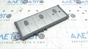 Battery element VVB Lexus ES300h 13-18 3.2 Ah, 2013