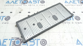 Battery element VVB Lexus ES300h 13-18 3.2 Ah, 2013