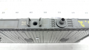 Battery element VVB Lexus ES300h 13-18 3.2 Ah, 2013
