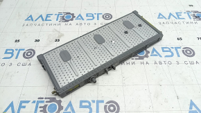 Battery element VVB Lexus ES300h 13-18 3.0 Ah, 2013