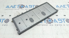 Battery element VVB Lexus ES300h 13-18 3.0 Ah, 2013