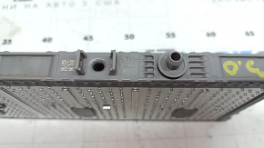 Battery element VVB Lexus ES300h 13-18 3.0 Ah, 2013