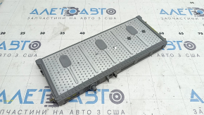 Battery element VVB Lexus ES300h 13-18 3.0 Ah, 2013