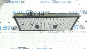 Battery element VVB Lexus ES300h 13-18 3.3 Ah, 2013