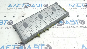 Battery element VVB Lexus ES300h 13-18 3.3 Ah, 2013