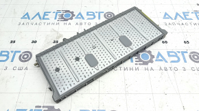 Battery element VVB Lexus ES300h 13-18 3.3 Ah, 2013