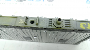 Battery element VVB Lexus ES300h 13-18 3.3 Ah, 2013