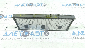 Battery element VVB Lexus ES300h 13-18 3.5 Ah, 2013
