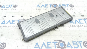 Battery element VVB Lexus ES300h 13-18 3.5 Ah, 2013