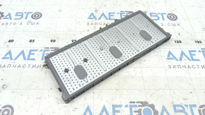 Battery element VVB Lexus ES300h 13-18 3.5 Ah, 2013