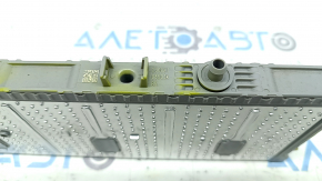 Battery element VVB Lexus ES300h 13-18 3.5 Ah, 2013