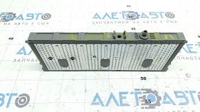 Battery element VVB Lexus ES300h 13-18 3.8 Ah, 2013