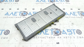 Battery element VVB Lexus ES300h 13-18 3.8 Ah, 2013