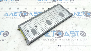 Battery element VVB Lexus ES300h 13-18 3.8 Ah, 2013