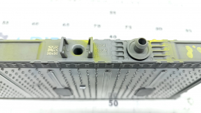 Battery element VVB Lexus ES300h 13-18 3.8 Ah, 2013