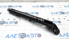 Right passenger seat runner for Honda Accord 18-22, electric, without frame