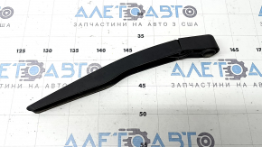 Rear wiper arm Ford Explorer 20-