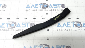 Rear wiper arm Ford Explorer 20-