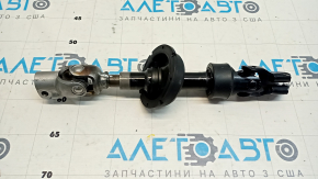 Steering joint for Toyota Camry v40