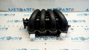 Intake manifold Mazda CX-5 17- DR, MOTOR
