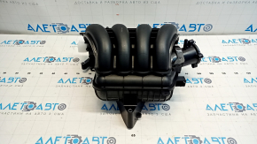 Intake manifold Mazda CX-5 17- DR, MOTOR