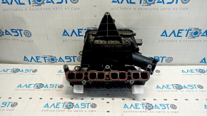 Intake manifold Mazda CX-5 17- DR, MOTOR