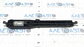 Driver's seat longitudinal adjustment motor for VW Tiguan 18-24