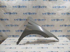 Front right wing VW Tiguan 22-24