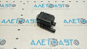 Fuel Vapor Leak Detection Pump Toyota Rav4 19- 2.5
