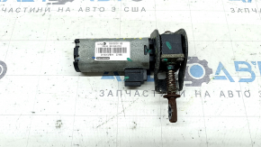 Motor for adjusting the lower cushion of the driver's seat of the VW Tiguan 18-24 front