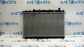 Honda HR-V 16-22 water cooling radiator