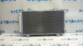Air conditioner radiator condenser Honda Accord 23- hybrid OEM