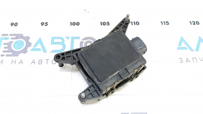 Honda Accord 18-22 radar cruise control with bracket and front camera