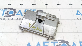 Honda Accord 18-22 radar cruise control with bracket and front camera