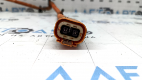 High-voltage wiring harness for Volvo XC90 16-25 T8