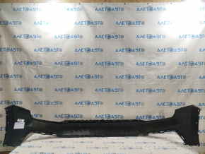 Front bumper bare upper part VW Atlas 18-20 prerest FPS