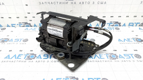 Volvo XC90 16-25 RV08 Air Suspension Compressor