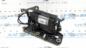 Volvo XC90 16-25 RV08 Air Suspension Compressor