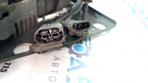 Volvo XC90 16-25 RV08 Air Suspension Compressor