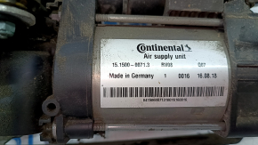 Volvo XC90 16-25 RV08 Air Suspension Compressor