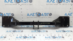 Volvo XC90 16-25 towbar