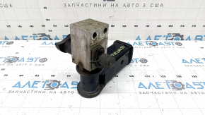 Volvo XC90 16-25 keyless removable towbar