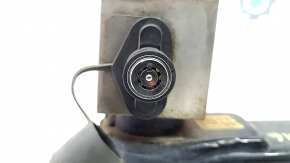 Volvo XC90 16-25 keyless removable towbar
