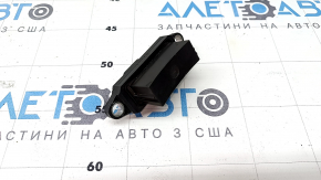 Volvo XC90 16-25 T8 Starter-Generator Position Sensor