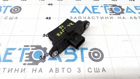 Volvo XC90 16-25 T8 Starter-Generator Position Sensor