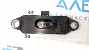 Volvo XC90 16-25 T8 Starter-Generator Position Sensor