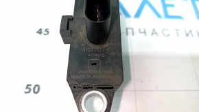 Volvo XC90 16-25 T8 Starter-Generator Position Sensor